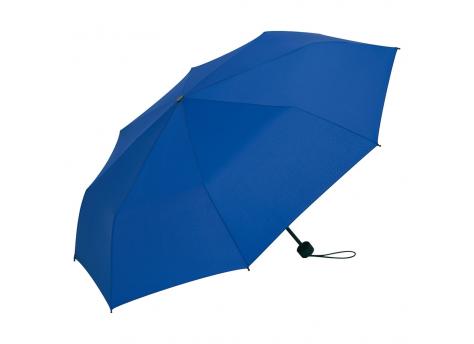 Мини-зонт NTEU22-580472