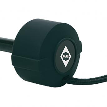 Мини-зонт NTEU22-580467