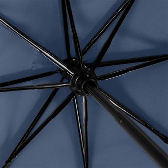 Мини-зонт NTEU22-580467