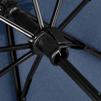 Мини-зонт NTEU22-580467