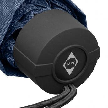 Мини-зонт NTEU22-580467