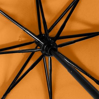 Мини-зонт NTEU22-580470