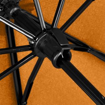 Мини-зонт NTEU22-580470