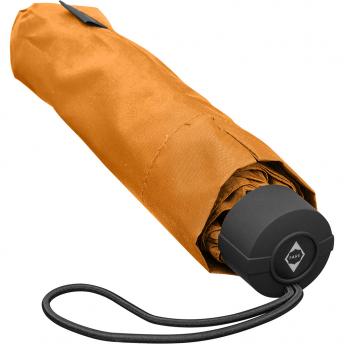 Мини-зонт NTEU22-580470