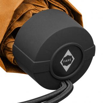 Мини-зонт NTEU22-580470