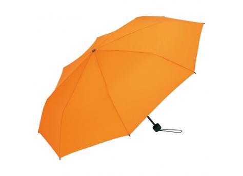 Мини-зонт NTEU22-580470