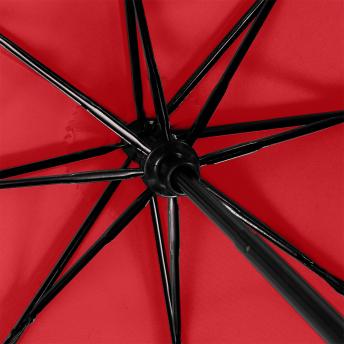 Мини-зонт NTEU22-580468