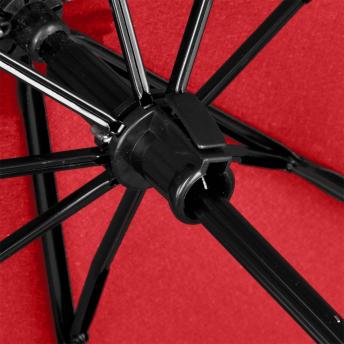 Мини-зонт NTEU22-580468