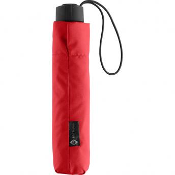 Мини-зонт NTEU22-580468