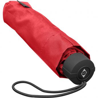 Мини-зонт NTEU22-580468