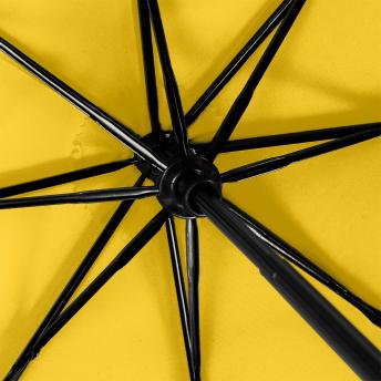 Мини-зонт NTEU22-580469