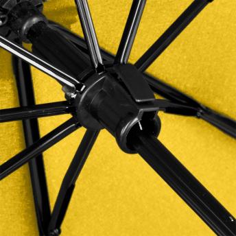 Мини-зонт NTEU22-580469