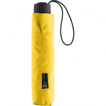 Мини-зонт NTEU22-580469