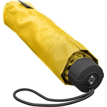 Мини-зонт NTEU22-580469