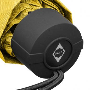 Мини-зонт NTEU22-580469