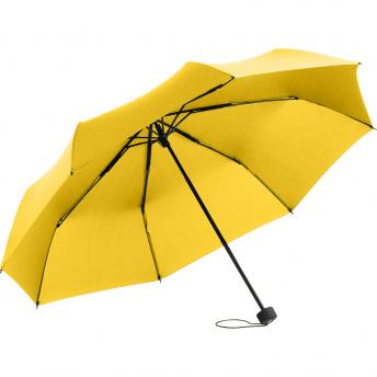 Мини-зонт NTEU22-580469