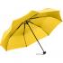 Мини-зонт NTEU22-580469