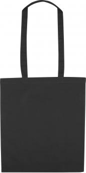 Органическая хлопковая сумка Barnsley NTEU6-506773