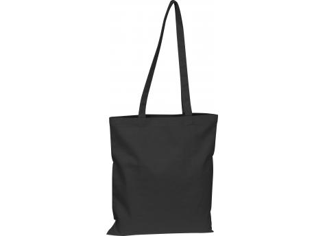 Органическая хлопковая сумка Barnsley NTEU6-506773