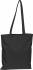 Органическая хлопковая сумка Barnsley NTEU6-506773
