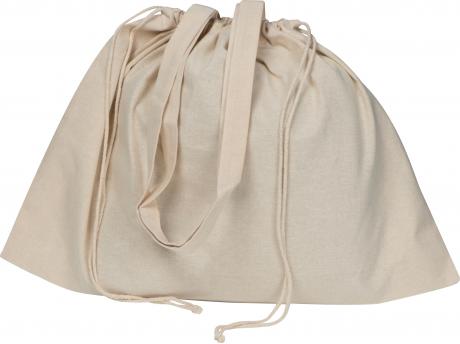 Органическая хлопковая сумка для покупок Imola NTEU6-522925