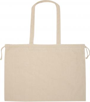 Органическая хлопковая сумка для покупок Imola NTEU6-522925