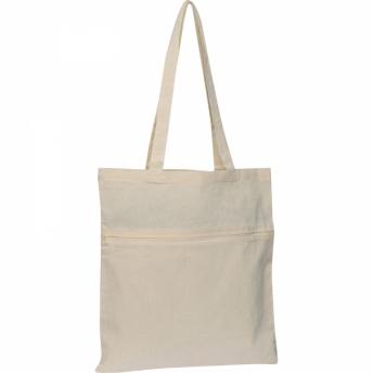 Хлопковая сумка NTEU9-481534