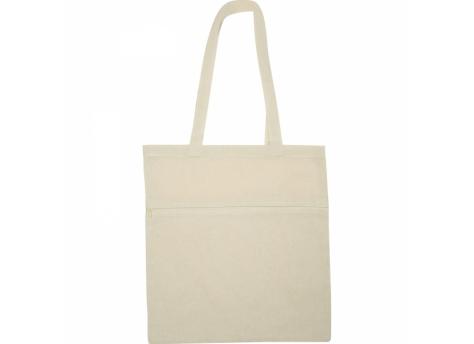 Хлопковая сумка NTEU9-481534