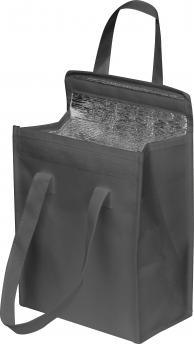 Термосумка PLZEN NTEU6-506783