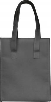 Термосумка PLZEN NTEU6-506783