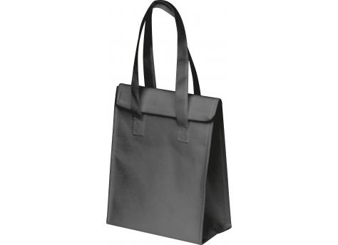 Термосумка PLZEN NTEU6-506783