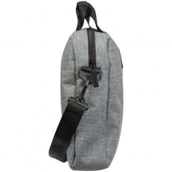 Сумка из полиэстера NTEU9-32770