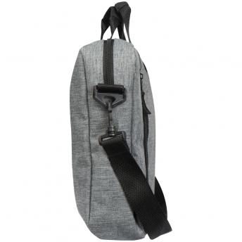 Сумка из полиэстера NTEU9-32770