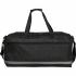 Спортивная сумка ROCHDALE NTEU6-575591