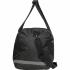 Спортивная сумка ROCHDALE NTEU6-575591