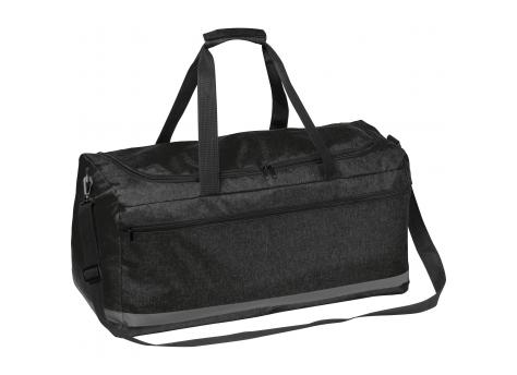 Спортивная сумка ROCHDALE NTEU6-575591