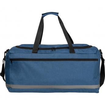 Спортивная сумка ROCHDALE NTEU6-575592