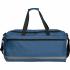 Спортивная сумка ROCHDALE NTEU6-575592
