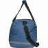Спортивная сумка ROCHDALE NTEU6-575592