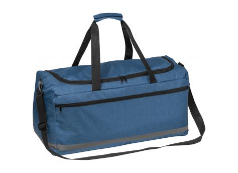 Спортивная сумка ROCHDALE NTEU6-575592