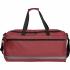 Спортивная сумка ROCHDALE NTEU6-575593