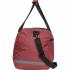 Спортивная сумка ROCHDALE NTEU6-575593