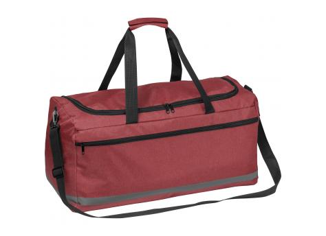 Спортивная сумка ROCHDALE NTEU6-575593