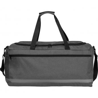 Спортивная сумка ROCHDALE NTEU6-575594