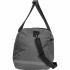 Спортивная сумка ROCHDALE NTEU6-575594