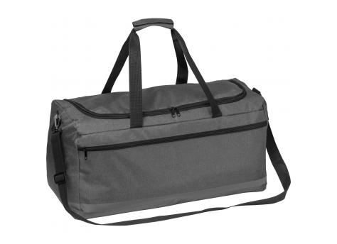 Спортивная сумка ROCHDALE NTEU6-575594