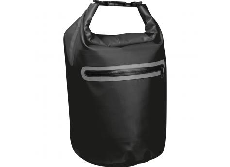 Водонепроницаемая сумка MALMEDY NTEU6-540832