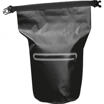 Водонепроницаемая сумка MALMEDY NTEU6-540832