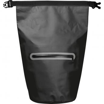 Водонепроницаемая сумка MALMEDY NTEU6-540832