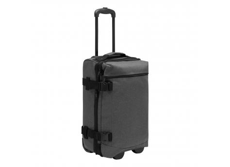 Дорожная сумка VISBY NTEU7-91666